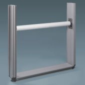 Cavity closer windows 1