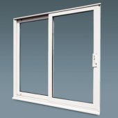 Patio doors 1