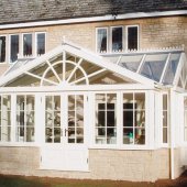 Gable 1