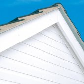 Roofline Products 1