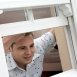 Vertical slider windows 3