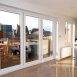 Bi-fold doors 2