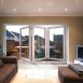 Bi-fold doors 3