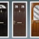 Composite doors 3