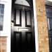 Composite doors 4