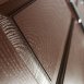 Composite doors 5