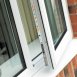 Casement Windows 2