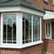 Casement Windows 3