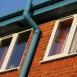 Casement Windows 4
