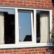 Tilt and Turn windows 2