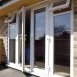 French doors 3