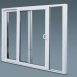 Patio doors 2