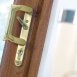 Patio doors 3