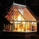 Gable 3