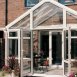 Gable 4