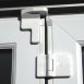 Bi-fold doors 4