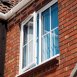 Casement Windows 5