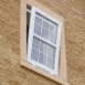Tilt and Turn windows 3