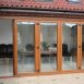 Bi-fold doors 5