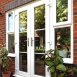 French doors 5