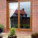 Patio doors 5