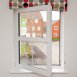 Tilt and Turn windows 4