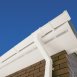 Roofline Products 2