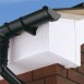 Roofline Products 3