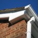 Roofline Products 4
