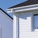 Roofline Products 5